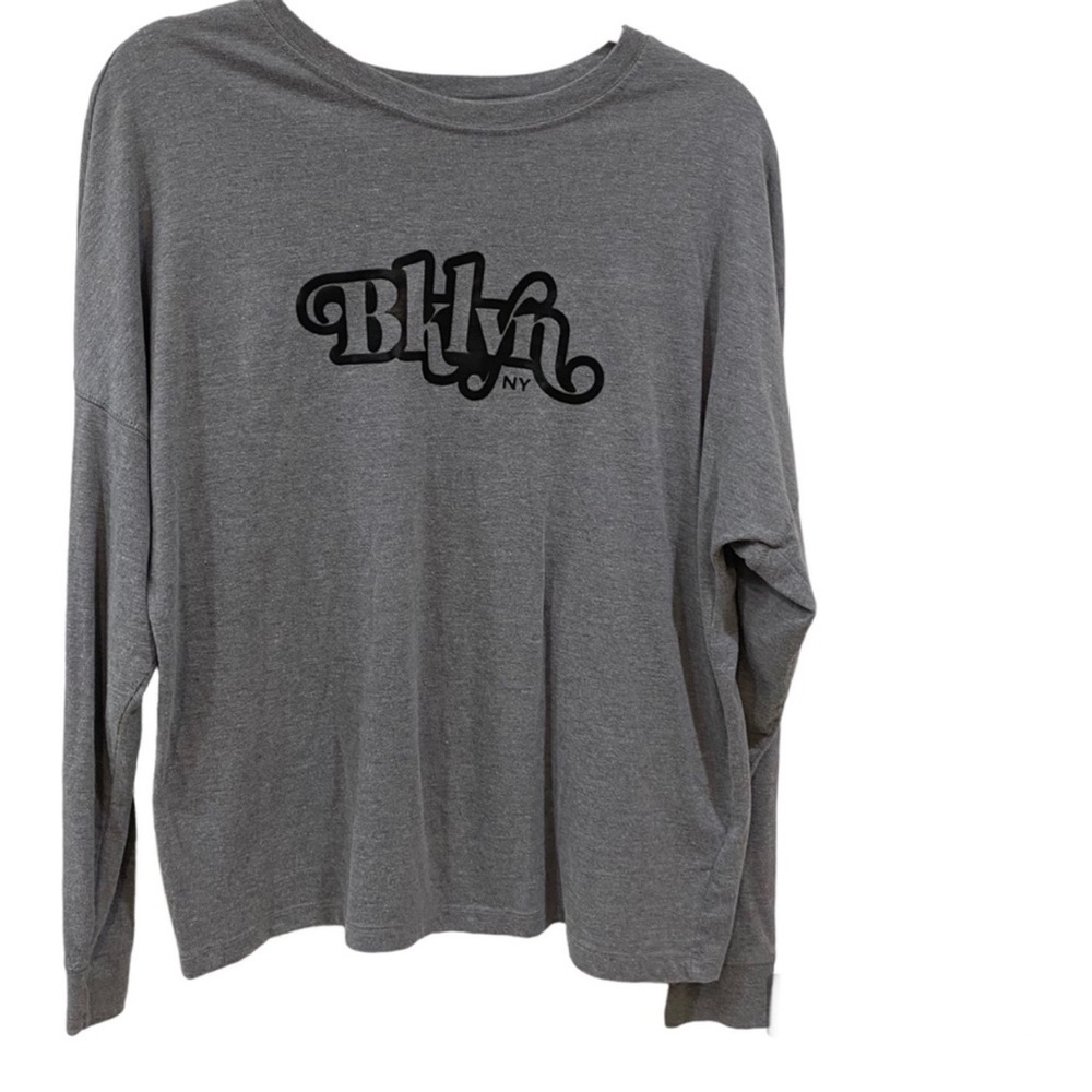 Aeropostale Long Sleeve Shirt